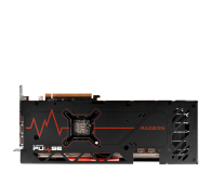 Sapphire Radeon RX 7900 GRE PULSE 16GB GDDR6 - 1225205 - zdjęcie 5